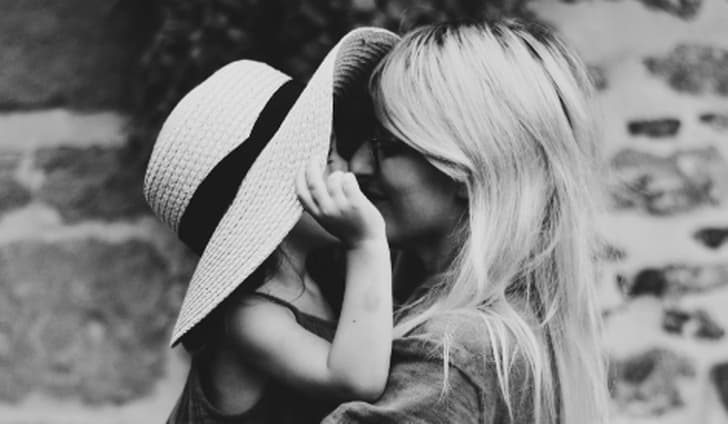 推奨されない姓名用漢字｜運命を左右する編