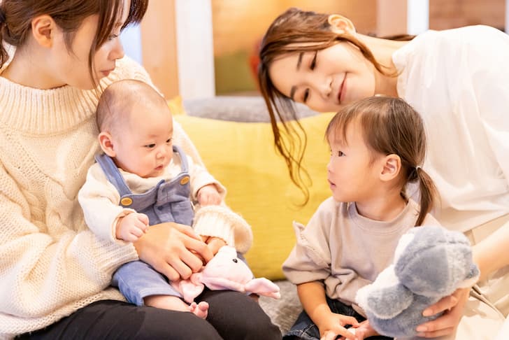 避けるべき縁起の悪い漢字リスト｜運気低下編