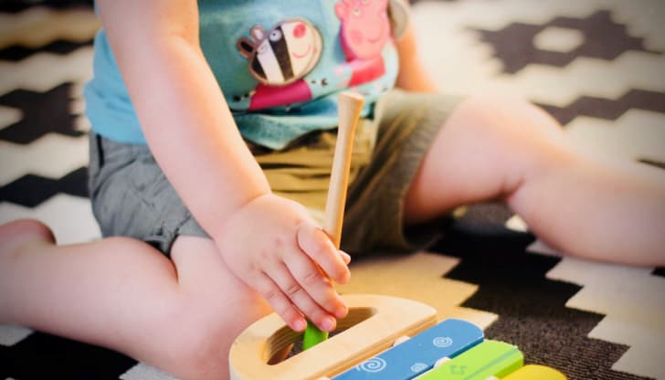 避けたほうが良い「さんずい」漢字｜命名の注意点編