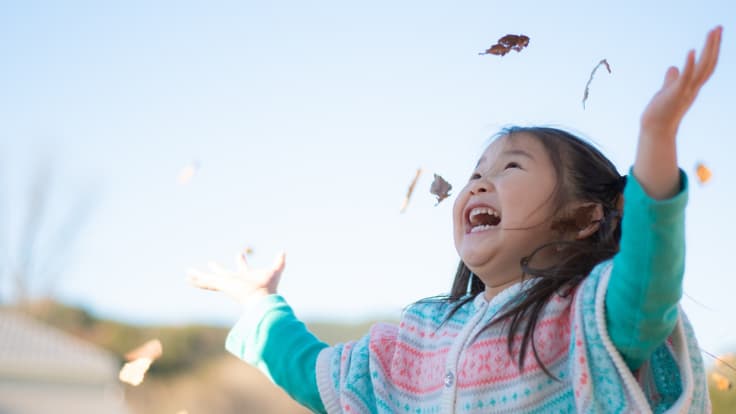 女性に人気の「寿」を含む名前を50選紹介します。