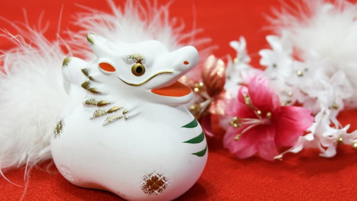 男の子におすすめの「寿」を含む名前を50選紹介します。