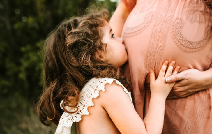 避けたい名付け漢字｜人気漢字の裏側編