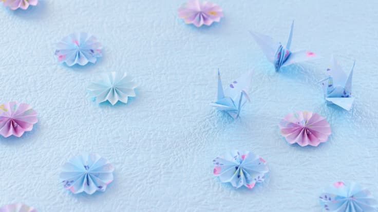 「寿」は名前に使うと良くない４つの理由を解説します。