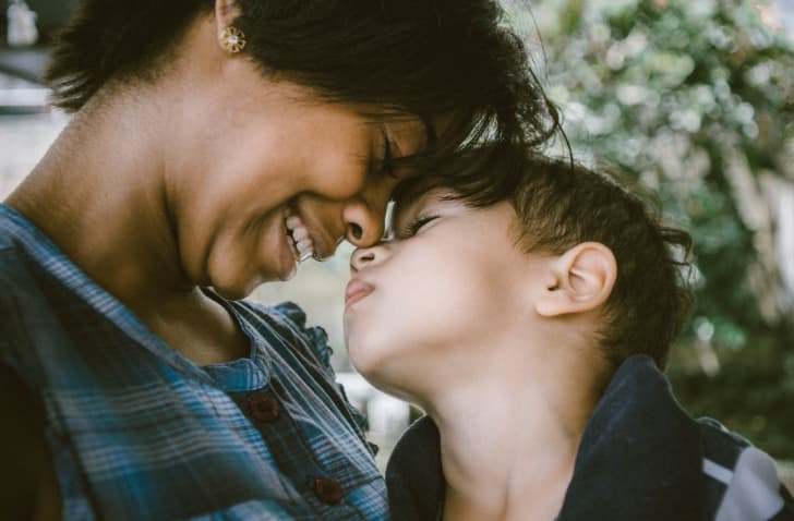 命名時に避けたい漢字｜自然界編