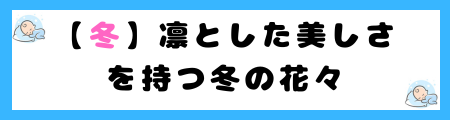 季節によって選ぶ、愛らしい女の子の名前にぴったりな花の名前