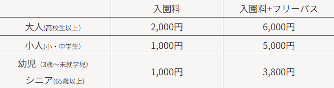 さのよいファイヤーカーニバル2024花火会場！入場料と特別観覧料、チケット購入は？
