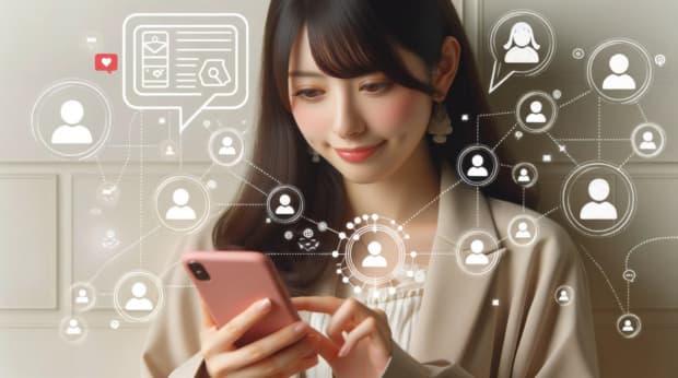 「インターネット接続がありません」の原因とその対策を徹底解説!