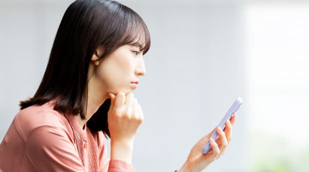 「インターネット接続がありません」の原因とその対策を徹底解説!