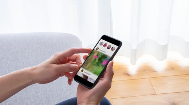 「インターネット接続がありません」の原因とその対策を徹底解説!