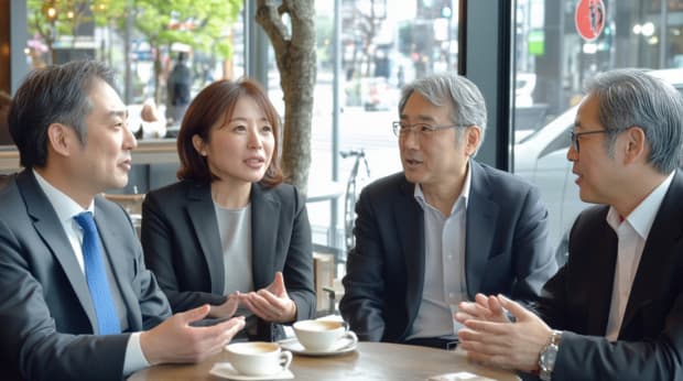 安心して暮らすための50代ひとり暮らし術|お金・健康・人間関係のベストプラン