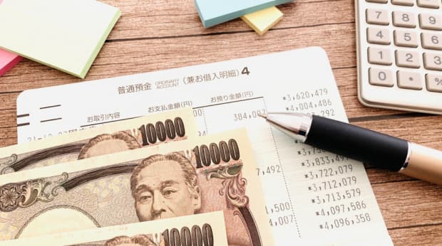 安心して暮らすための50代ひとり暮らし術｜お金・健康・人間関係のベストプラン