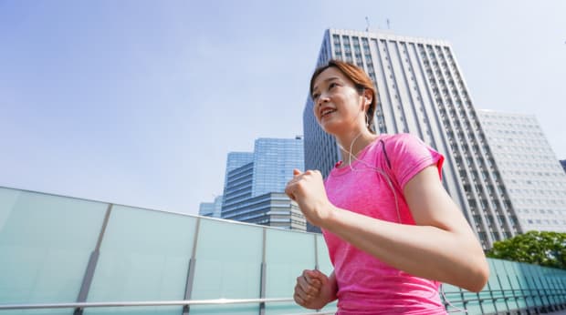 安心して暮らすための50代ひとり暮らし術｜お金・健康・人間関係のベストプラン