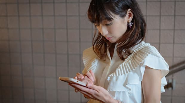 ママ友トラブルを穏便に解決する10の方法を詳しく解説！