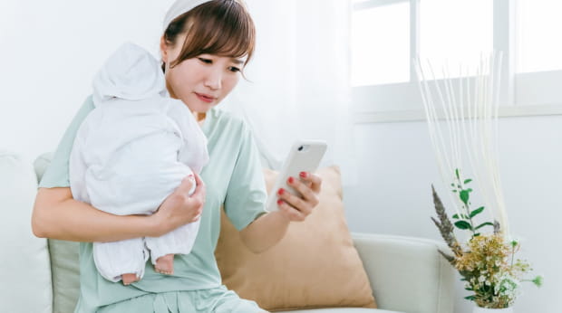 ママ友トラブルを穏便に解決する10の方法を詳しく解説！