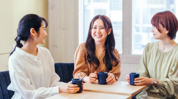 ママ友トラブルを穏便に解決する10の方法を詳しく解説！