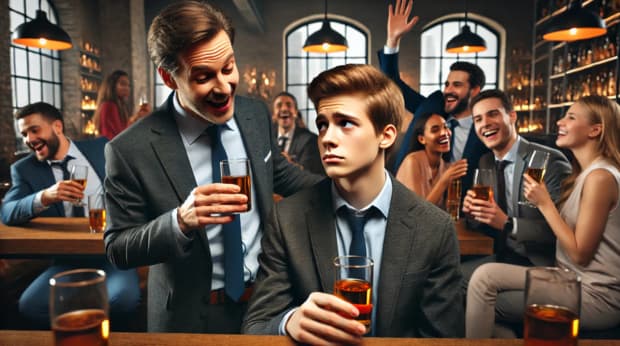 新入社員が思いがちな上司への不満100選