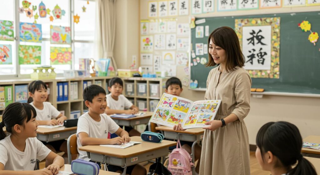 教育と指導の基本的な定義の違い