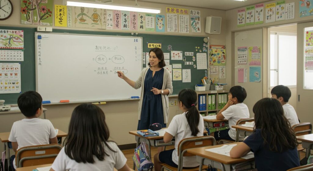 教育と指導の目的と役割の違い