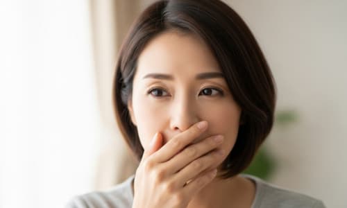 逆効果！親が避けるべきNG声かけ5選