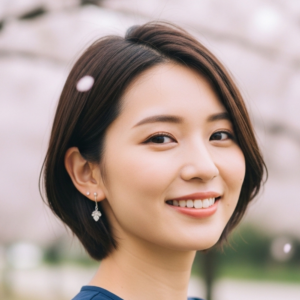 編集者：さくら